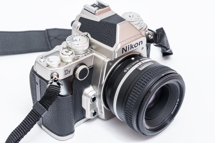 nikon_df_review_10.jpg